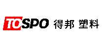 ðTOSPO
