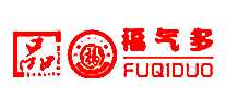 FUQIDUO