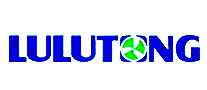 LULUTONG