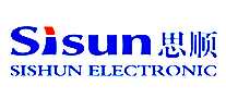 ˼˳Sisun