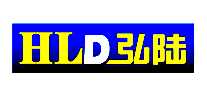 ½HLD