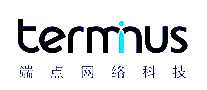 ˵terminus