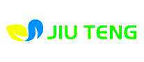JIU TENG