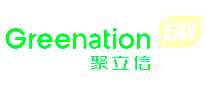 Greenation