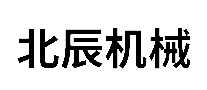 ҵе豸