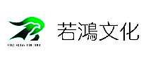 Ļ