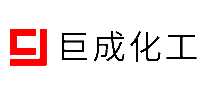 ޳ɻԭ