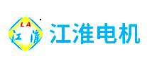 綯