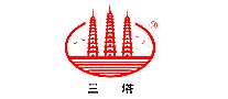 ֯豸