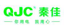 ؼQJC