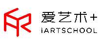 iartschool