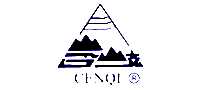 CENQI