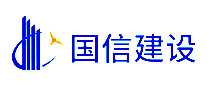 Ž轨˾
