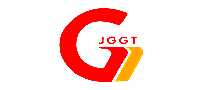 ͭ긻θJGGT