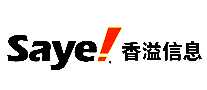 ϢSaye