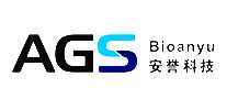 ƼBioanyu