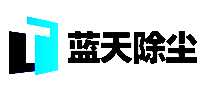 LANTIAN
