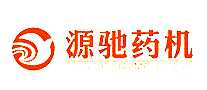 Դҩ豸