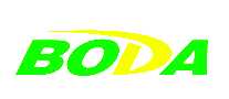 ҵBODA