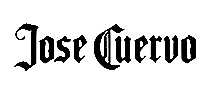 Jose Cuervo˧