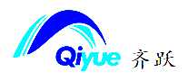 ԾQiyue