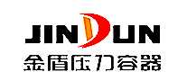 ѹJINDUN