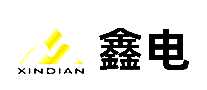 εXINDIAN