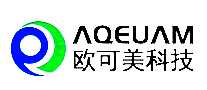 ŷAQEUAM
