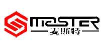 ˹MASTER