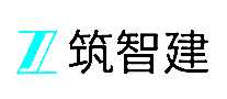 ǽ¼ҵ