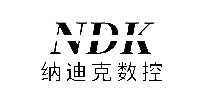 ɵϿNDK