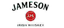 Jameson