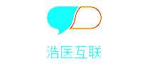 ҽAPP