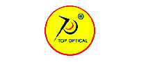 Top Optical