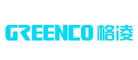 GREENCO