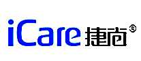 iCare