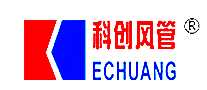 ƴKECHUANG