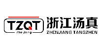 㽭TZQT