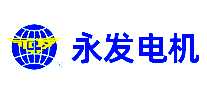 綯