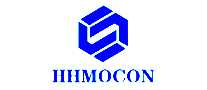 HHMOCON