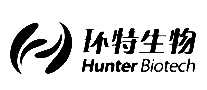 Hunter Biotech