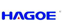 HAGOE