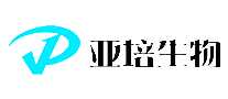 Լ