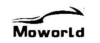 Moworld