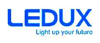 LEDUX