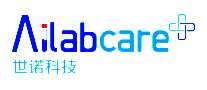 ŵƼAilabcare