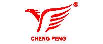 CHENG PENG
