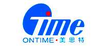 ˼ONTIME