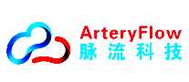 ƼArteryFlow