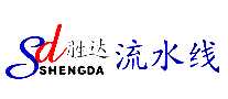 ʤˮSHENDA